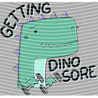 Cartoons and other-CO 586